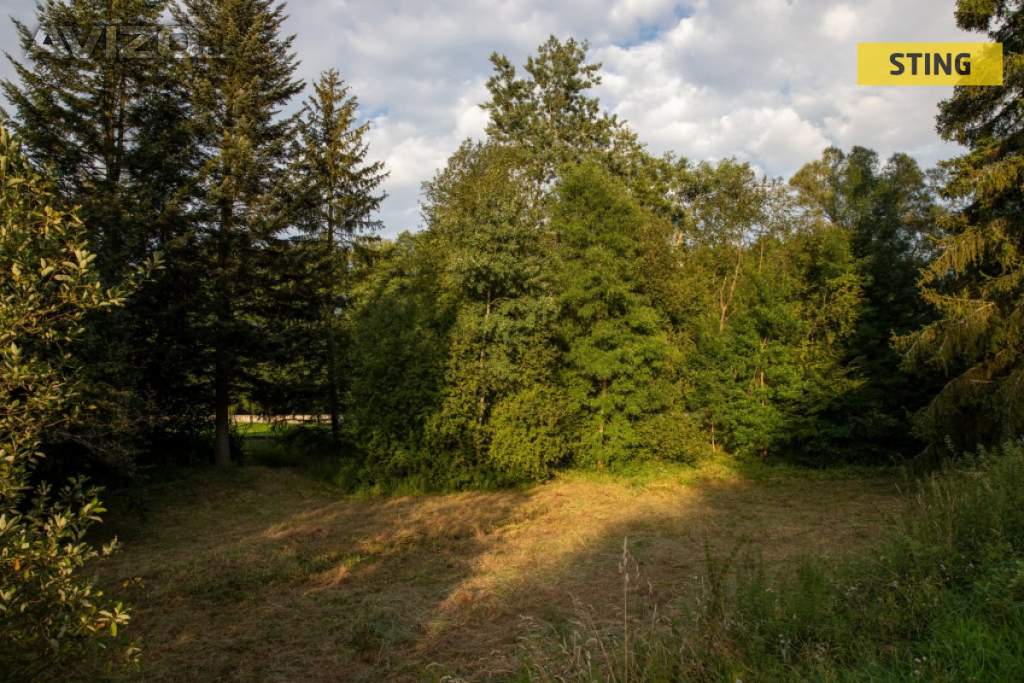 Foto inzerátu Prodej, Rodinný dům, 110 m2