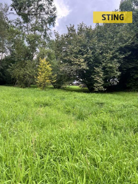Foto inzerátu Prodej, Rodinný dům, 110 m2