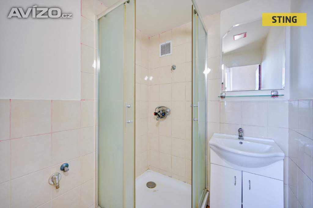 Foto inzerátu Prodej, byt 2+1, 59 m2