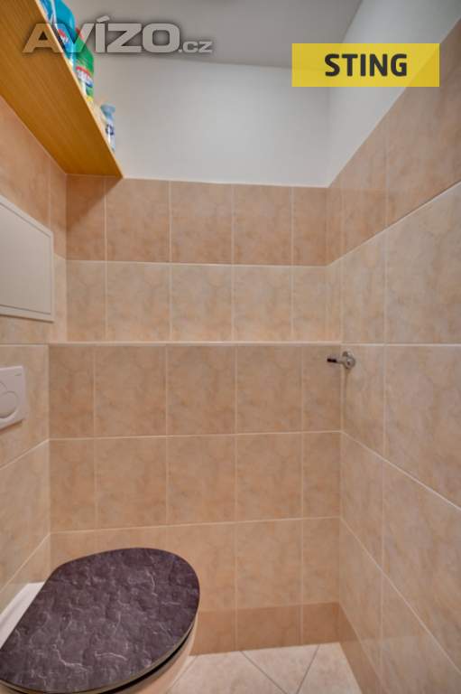 Foto inzerátu Prodej, byt 3+1, 79 m2