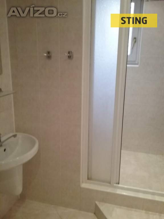 Foto inzerátu Pronájem, byt 2+kk, 37 m2