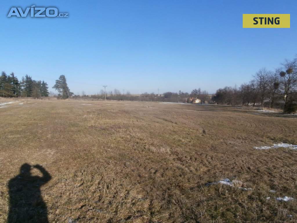 Foto inzerátu Prodej, Pozemky komerční, 27710 m2