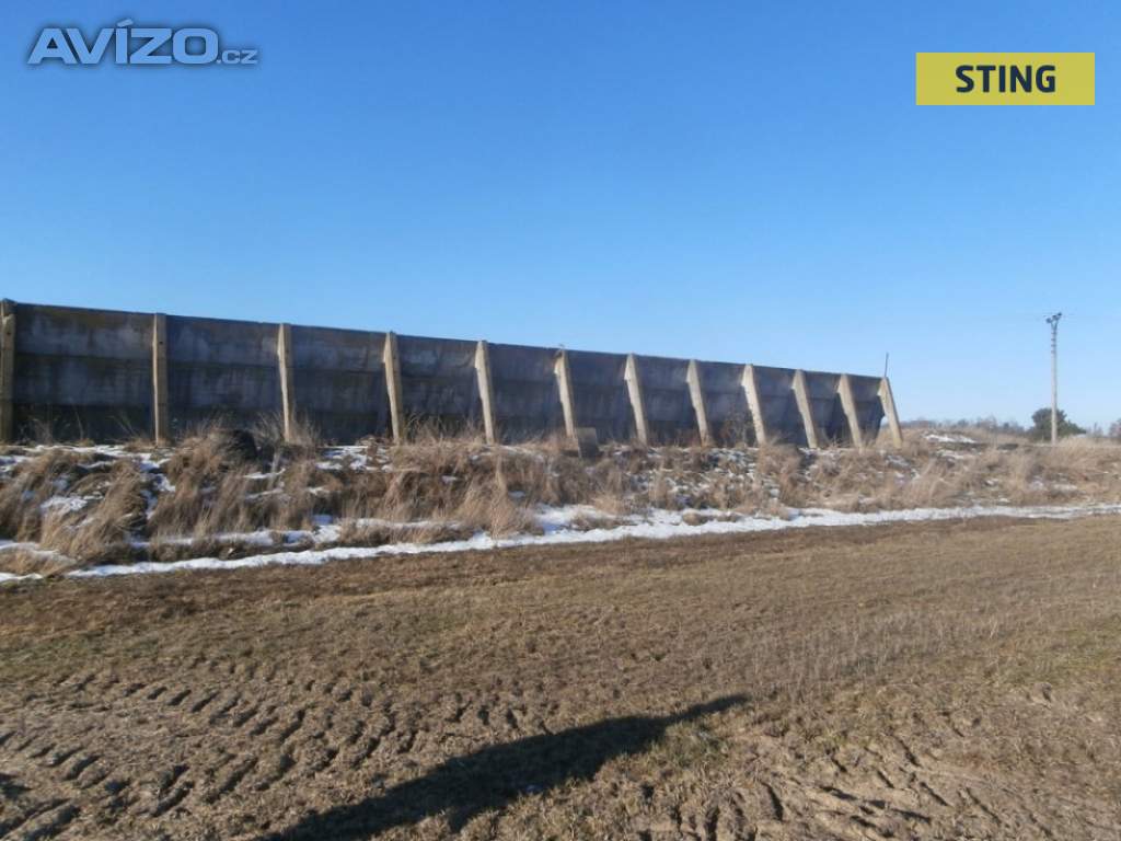 Foto inzerátu Prodej, Pozemky komerční, 27710 m2