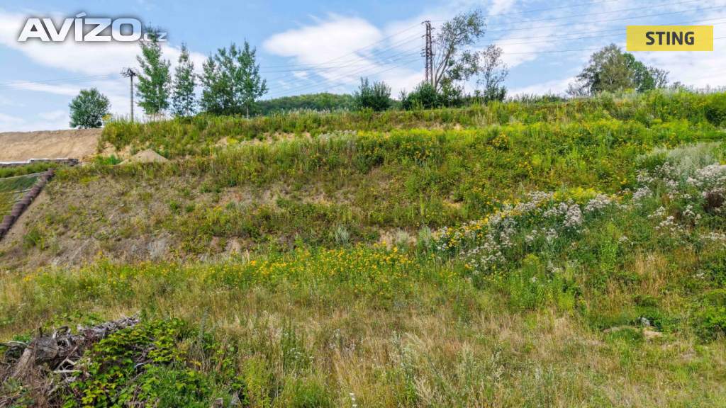 Foto inzerátu Prodej, Pozemky pro bydlení, 1275 m2