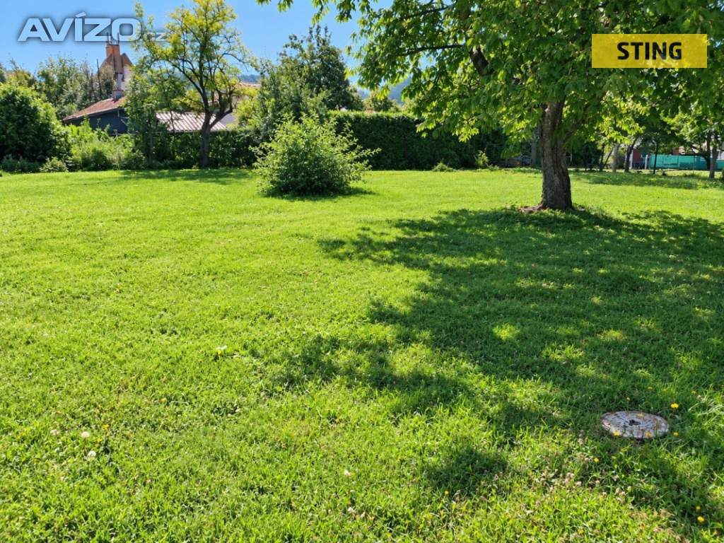 Foto inzerátu Pronájem, byt 1+kk, 35 m2