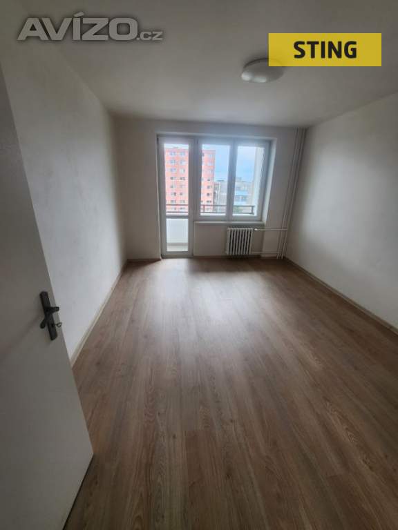 Foto inzerátu Pronájem, byt 2+1, 52 m2