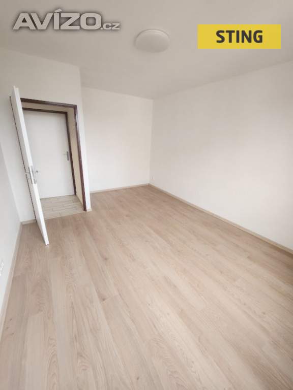 Foto inzerátu Pronájem, byt 2+1, 52 m2