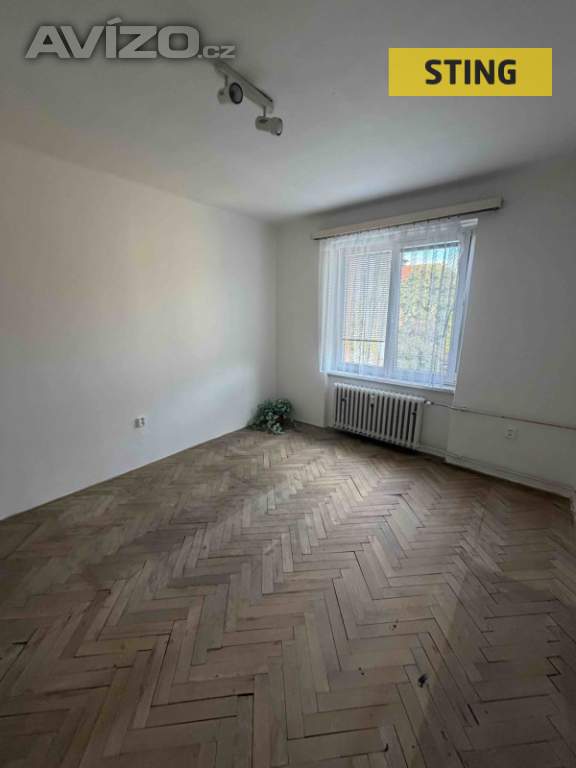 Foto inzerátu Pronájem, byt 2+1, 54 m2
