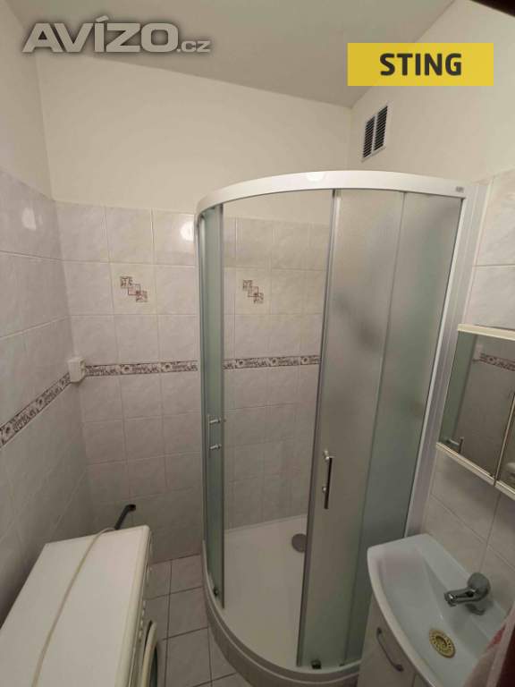 Foto inzerátu Pronájem, byt 2+1, 54 m2