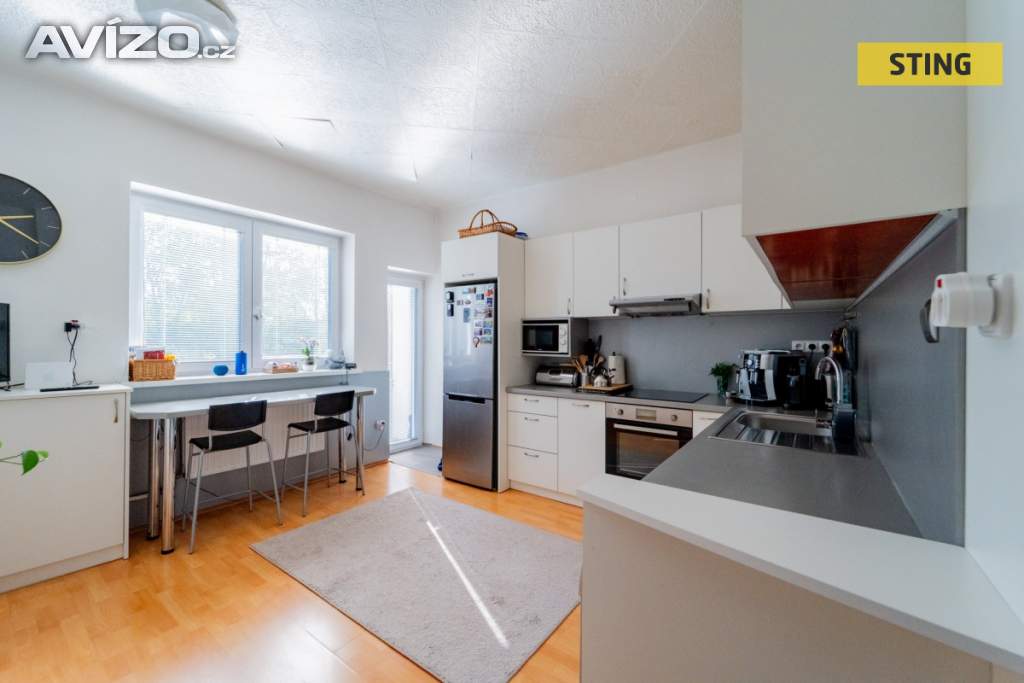 Foto inzerátu Prodej, Rodinný dům, 290 m2