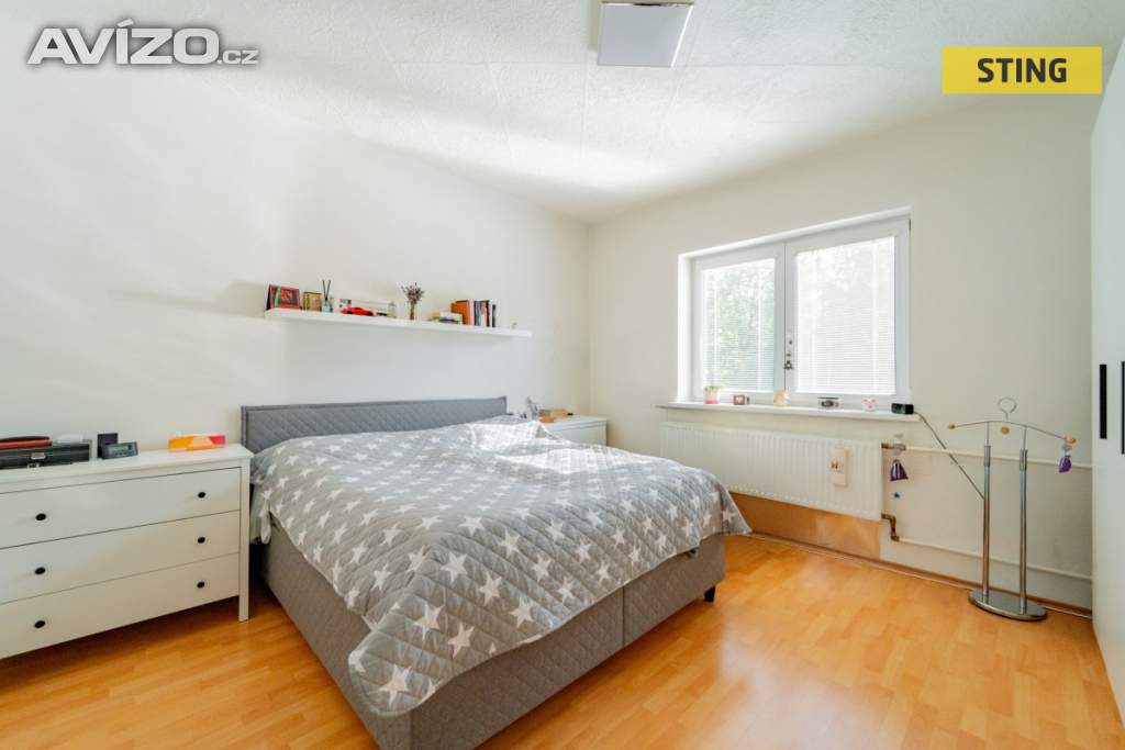 Foto inzerátu Prodej, Rodinný dům, 290 m2
