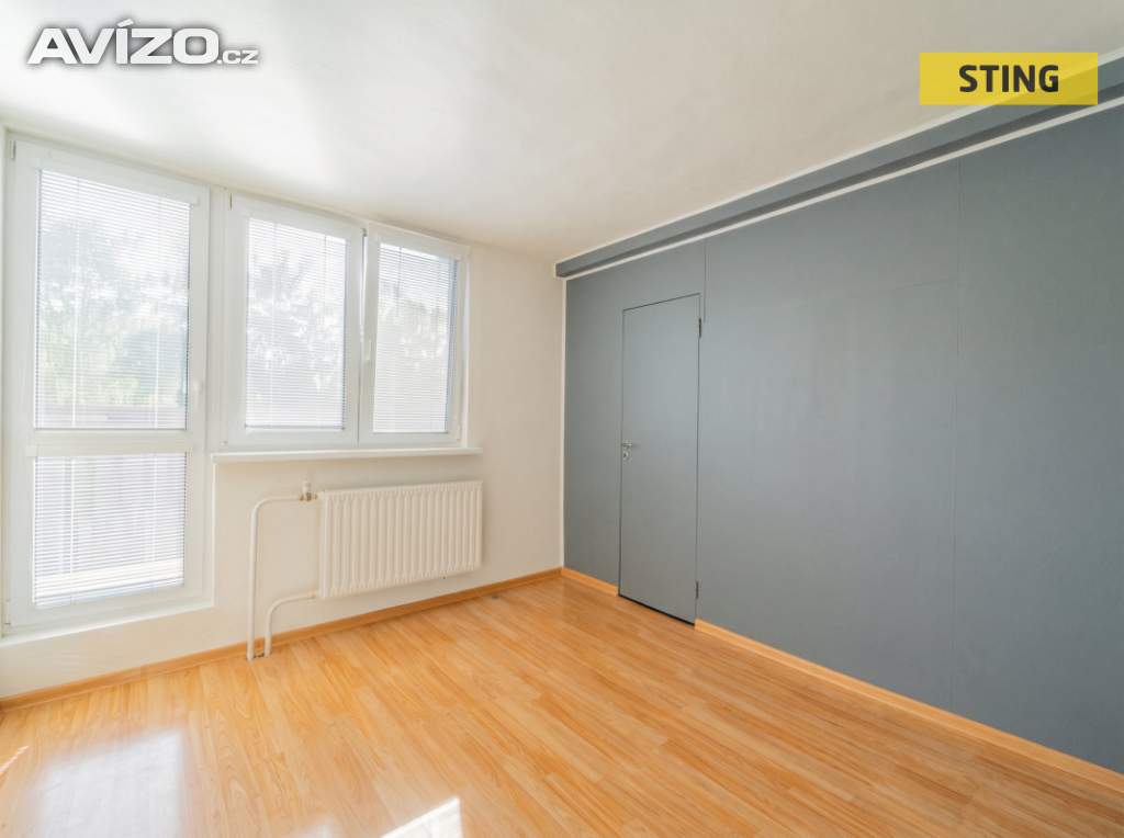Foto inzerátu Prodej, Rodinný dům, 290 m2