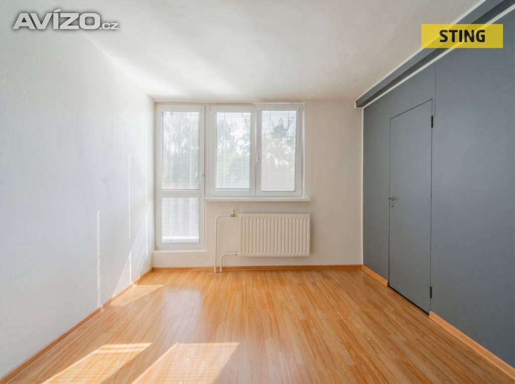 Foto inzerátu Prodej, Rodinný dům, 290 m2