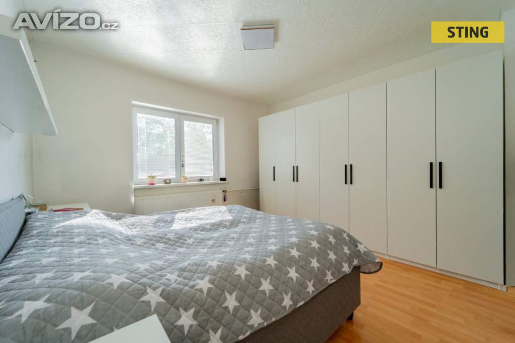 Foto inzerátu Prodej, Rodinný dům, 290 m2