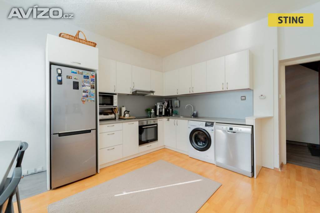 Foto inzerátu Prodej, Rodinný dům, 290 m2