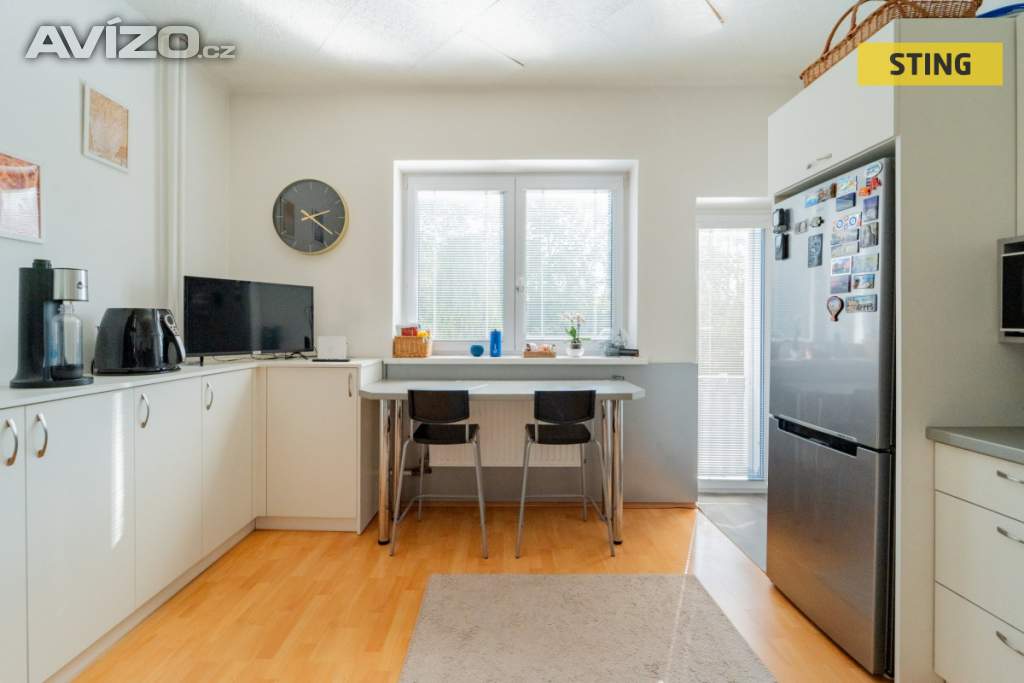 Foto inzerátu Prodej, Rodinný dům, 290 m2