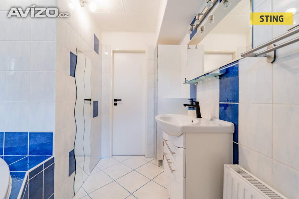 Foto inzerátu Prodej, Rodinný dům, 290 m2
