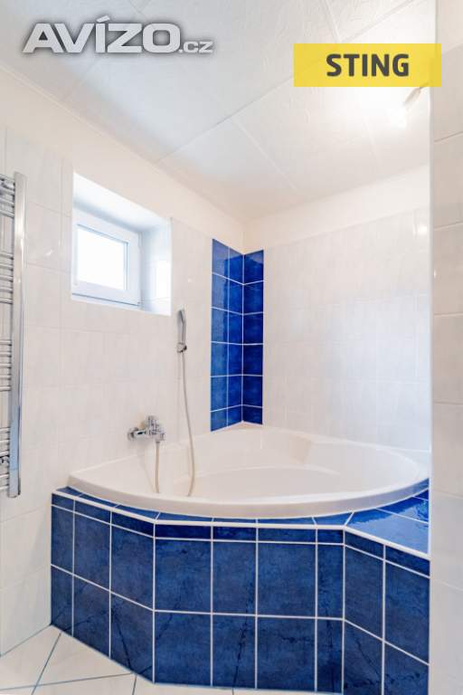 Foto inzerátu Prodej, Rodinný dům, 290 m2
