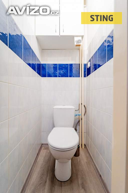 Foto inzerátu Prodej, Rodinný dům, 290 m2