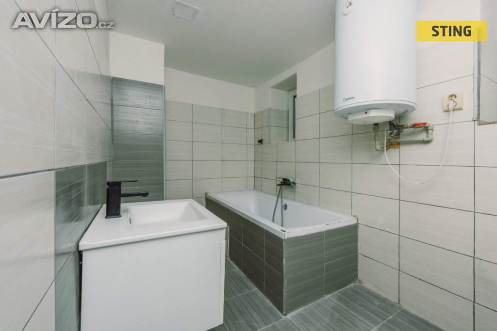 Foto inzerátu Prodej, Rodinný dům, 149 m2