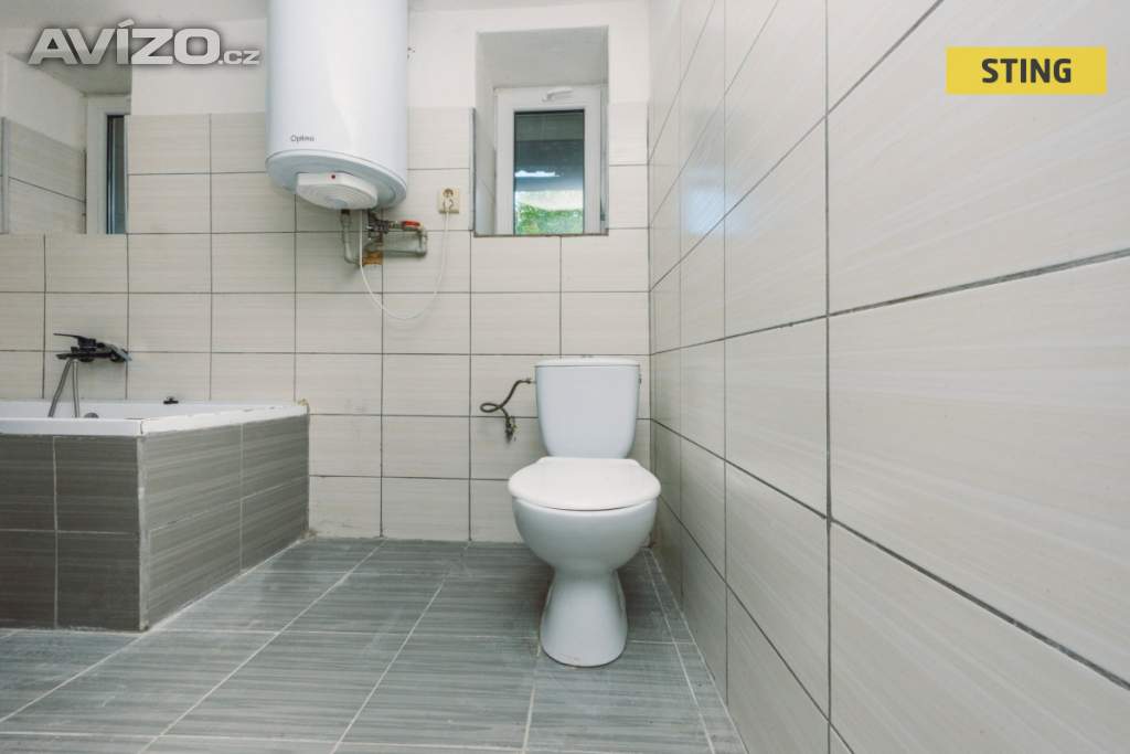 Foto inzerátu Prodej, Rodinný dům, 149 m2