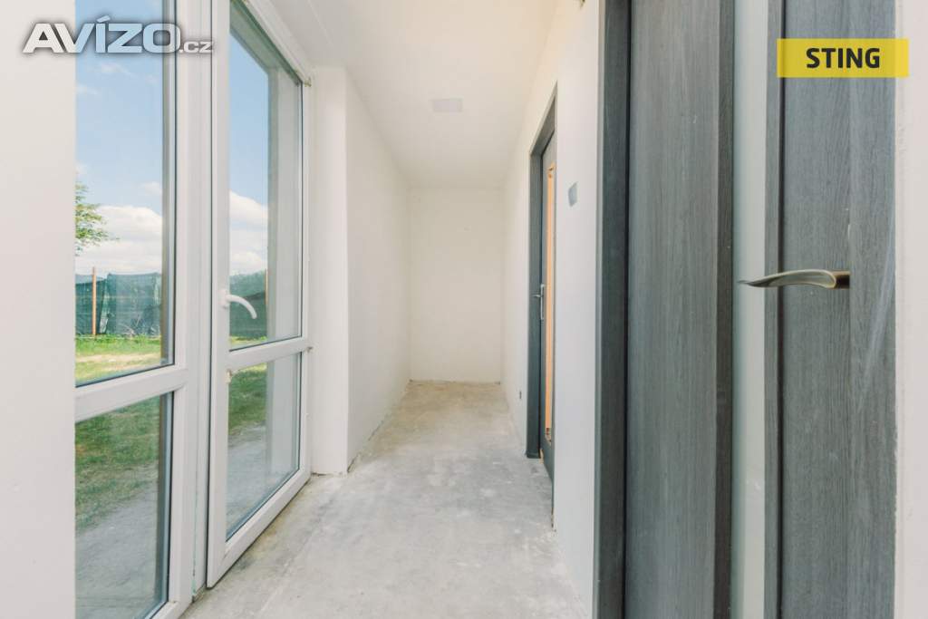 Foto inzerátu Prodej, Rodinný dům, 149 m2