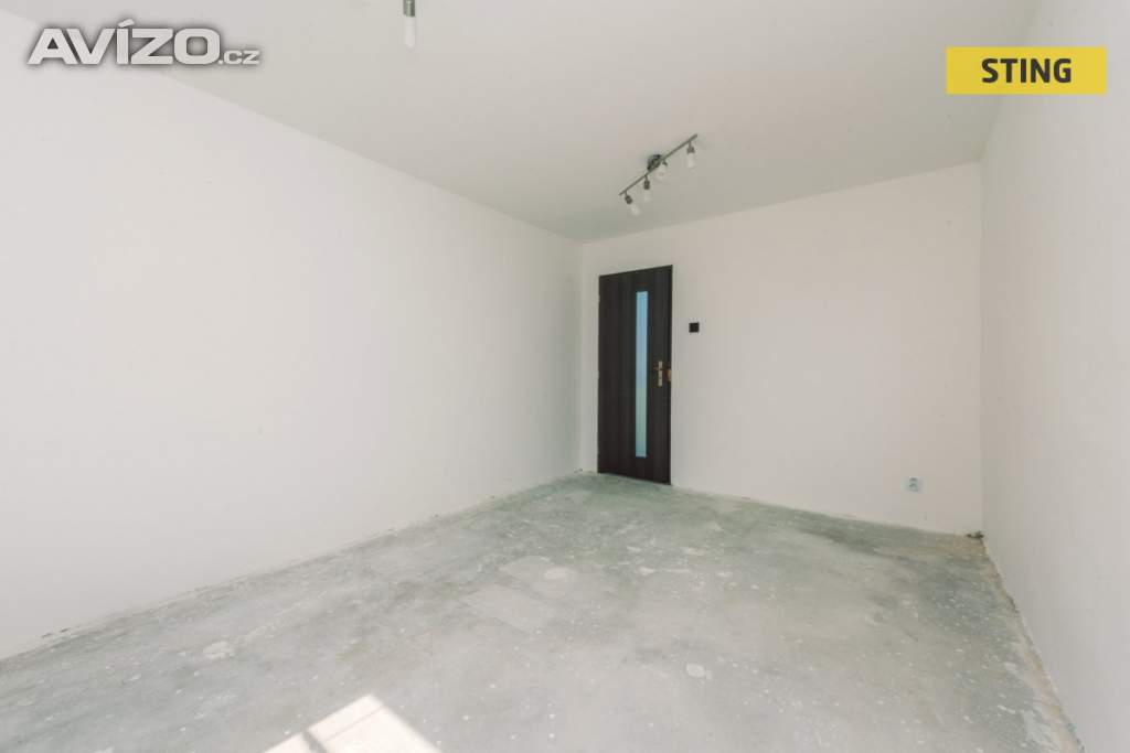 Foto inzerátu Prodej, Rodinný dům, 149 m2
