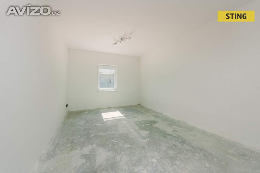 Foto inzerátu Prodej, Rodinný dům, 149 m2