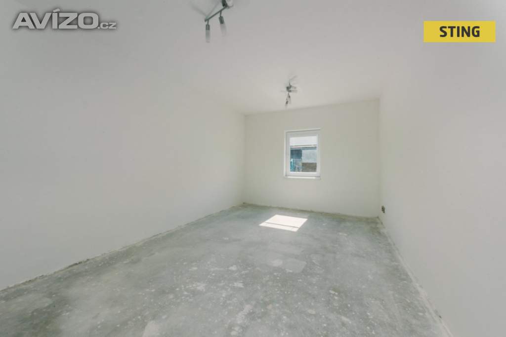 Foto inzerátu Prodej, Rodinný dům, 149 m2