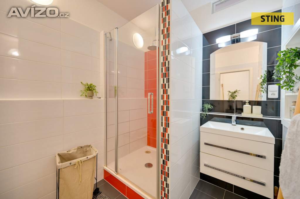Foto inzerátu Prodej, byt 3+1, 66 m2