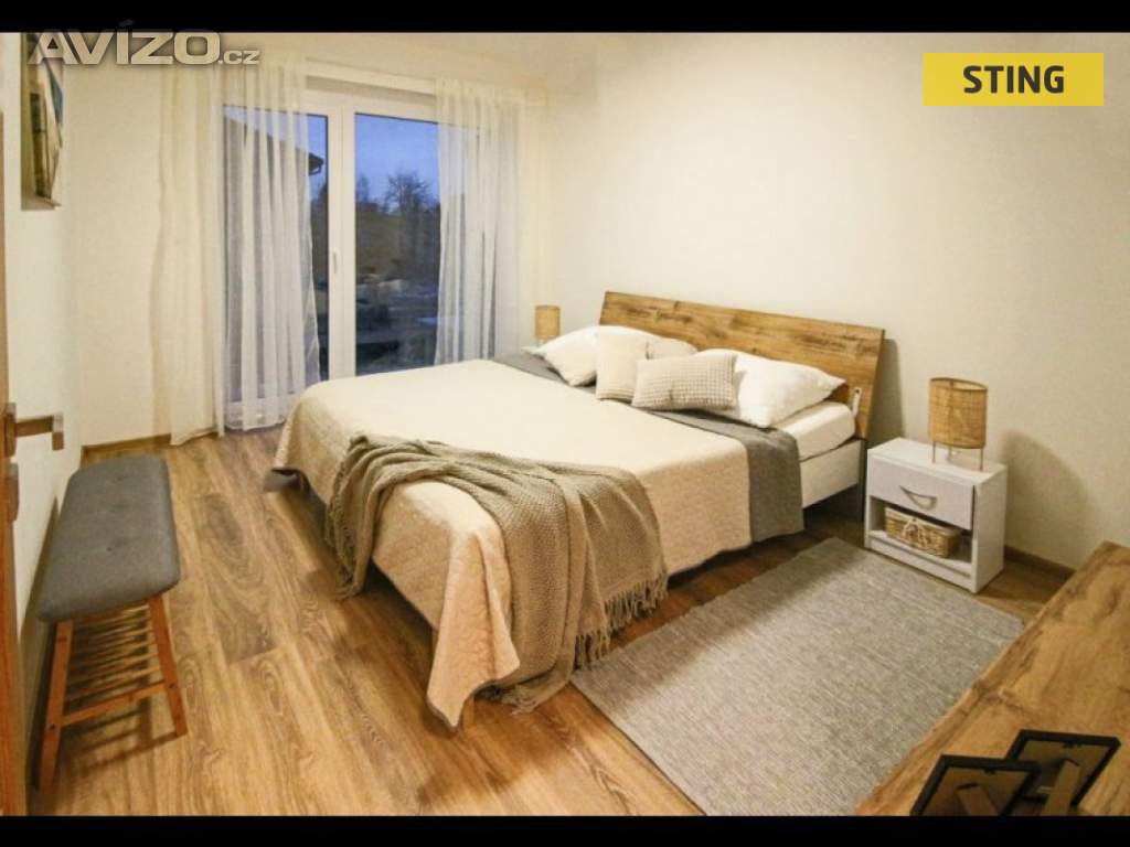 Foto inzerátu Prodej, Rodinný dům, 130 m2