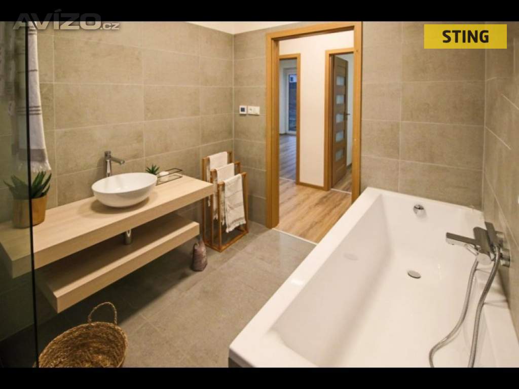 Foto inzerátu Prodej, Rodinný dům, 130 m2