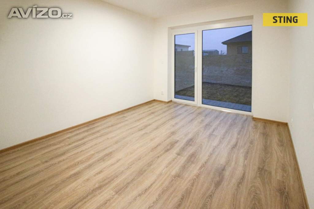 Foto inzerátu Pronájem, Rodinný dům, 130 m2