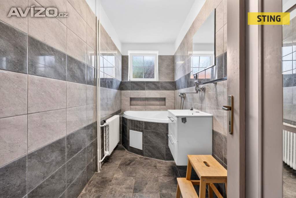 Foto inzerátu Prodej, Rodinný dům, 300 m2