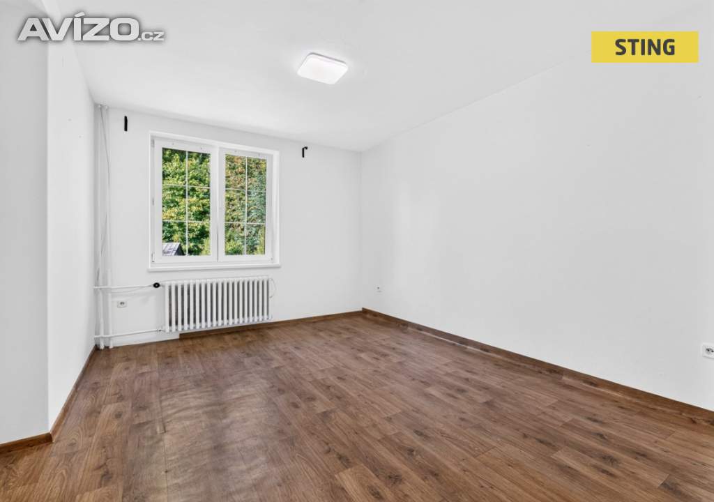 Foto inzerátu Prodej, Rodinný dům, 300 m2