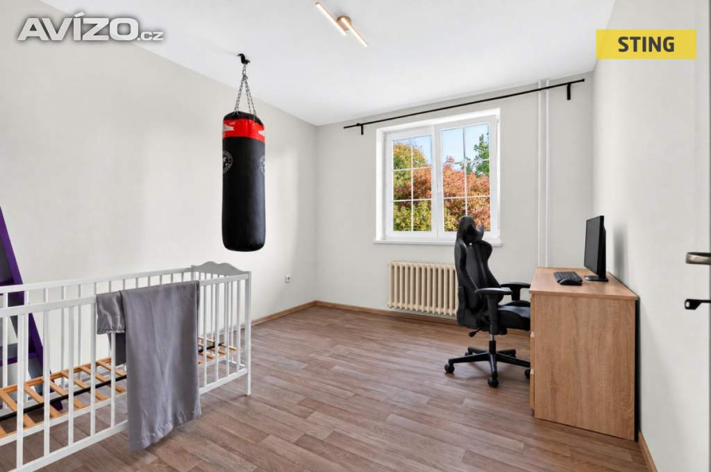Foto inzerátu Prodej, Rodinný dům, 300 m2