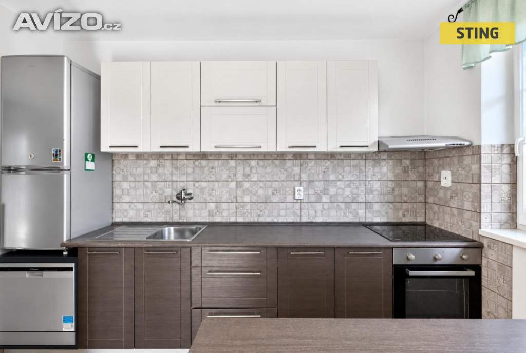 Foto inzerátu Prodej, Rodinný dům, 300 m2