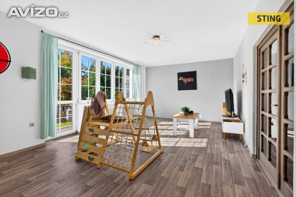 Foto inzerátu Prodej, Rodinný dům, 300 m2