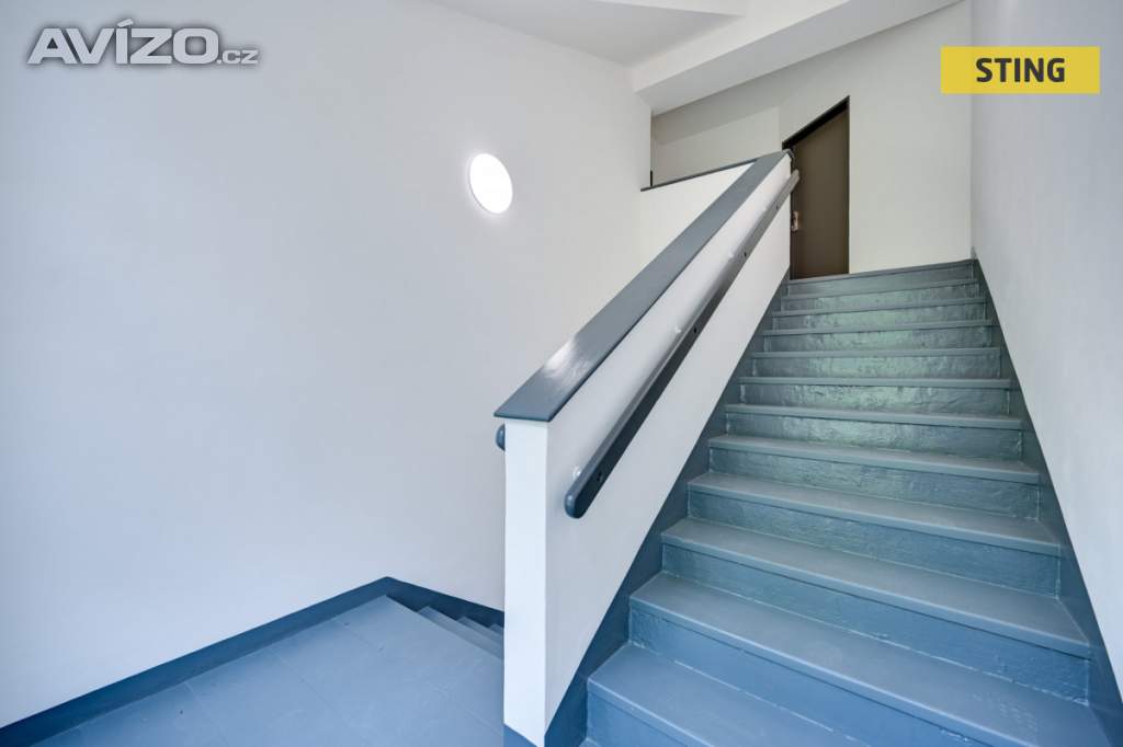 Foto inzerátu Prodej, byt 2+kk, 74 m2