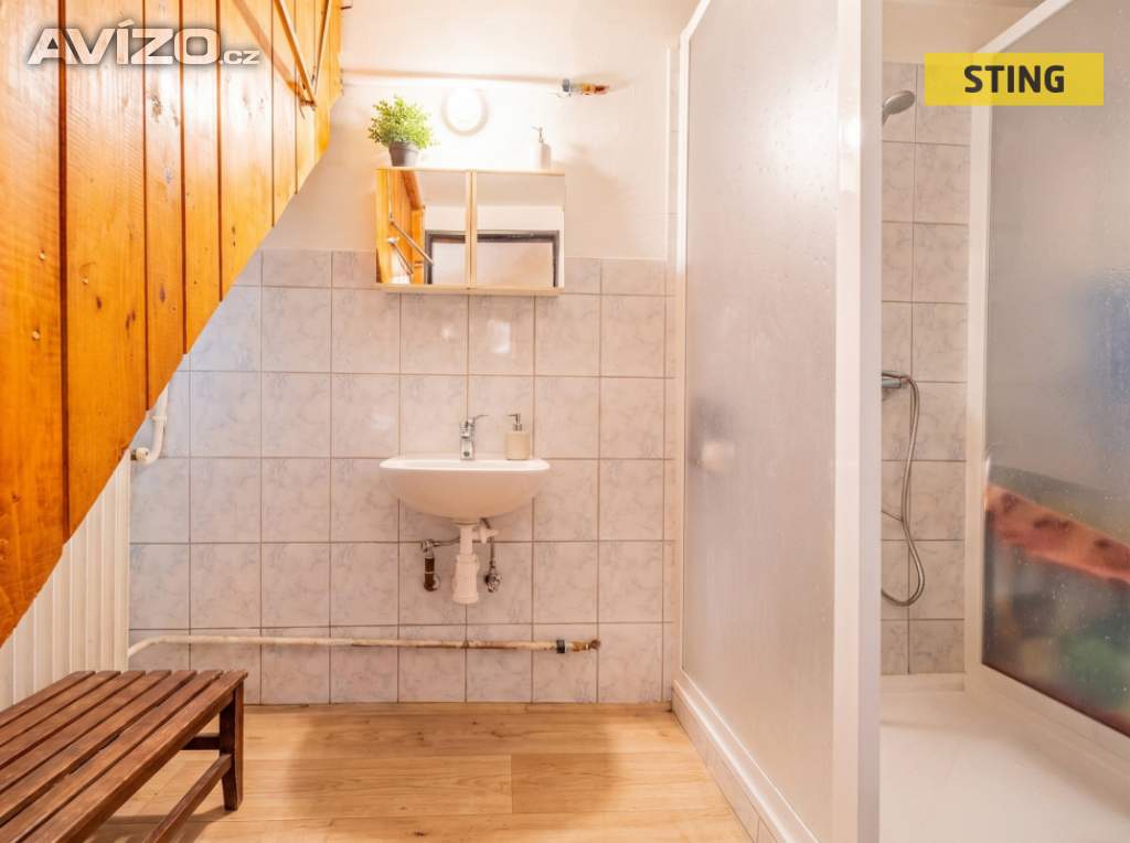 Foto inzerátu Prodej, Rodinný dům, 150 m2