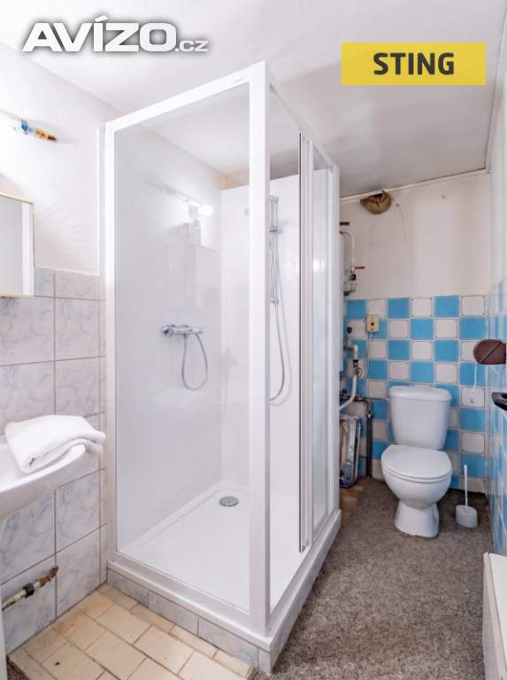 Foto inzerátu Prodej, Rodinný dům, 150 m2
