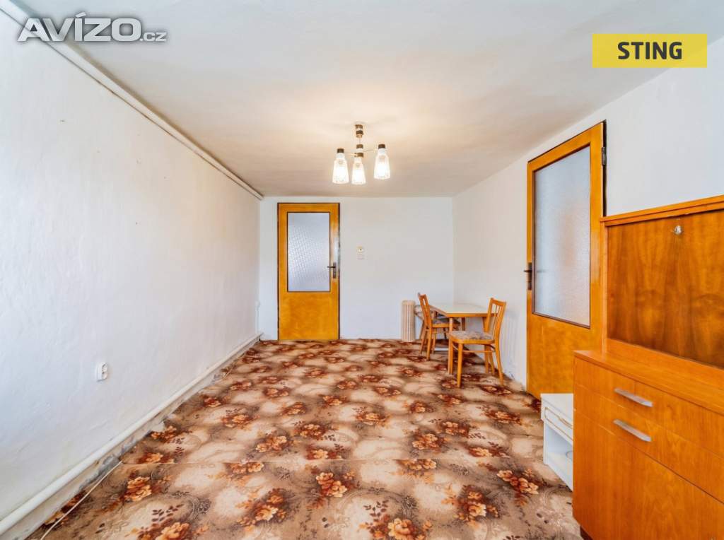 Foto inzerátu Prodej, Rodinný dům, 150 m2