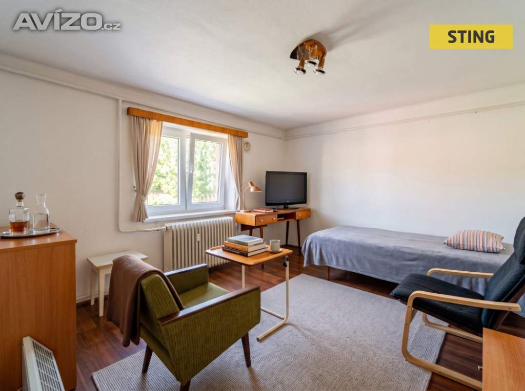 Foto inzerátu Prodej, Rodinný dům, 150 m2