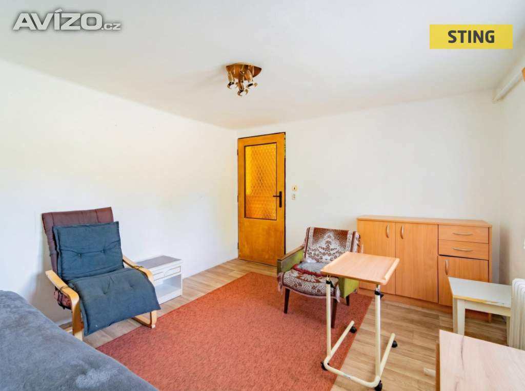 Foto inzerátu Prodej, Rodinný dům, 150 m2
