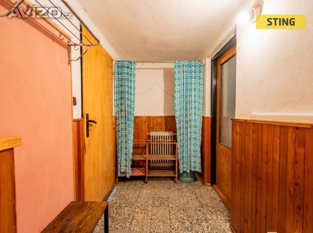 Foto inzerátu Prodej, Rodinný dům, 150 m2