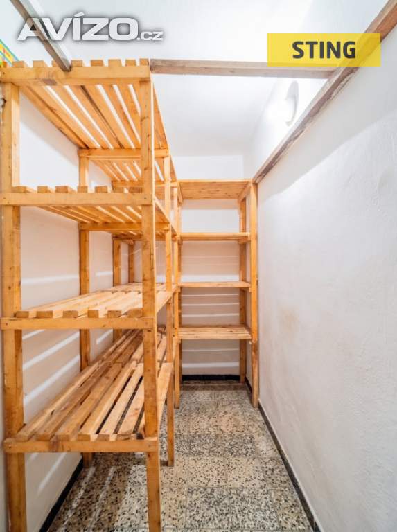 Foto inzerátu Prodej, Rodinný dům, 150 m2