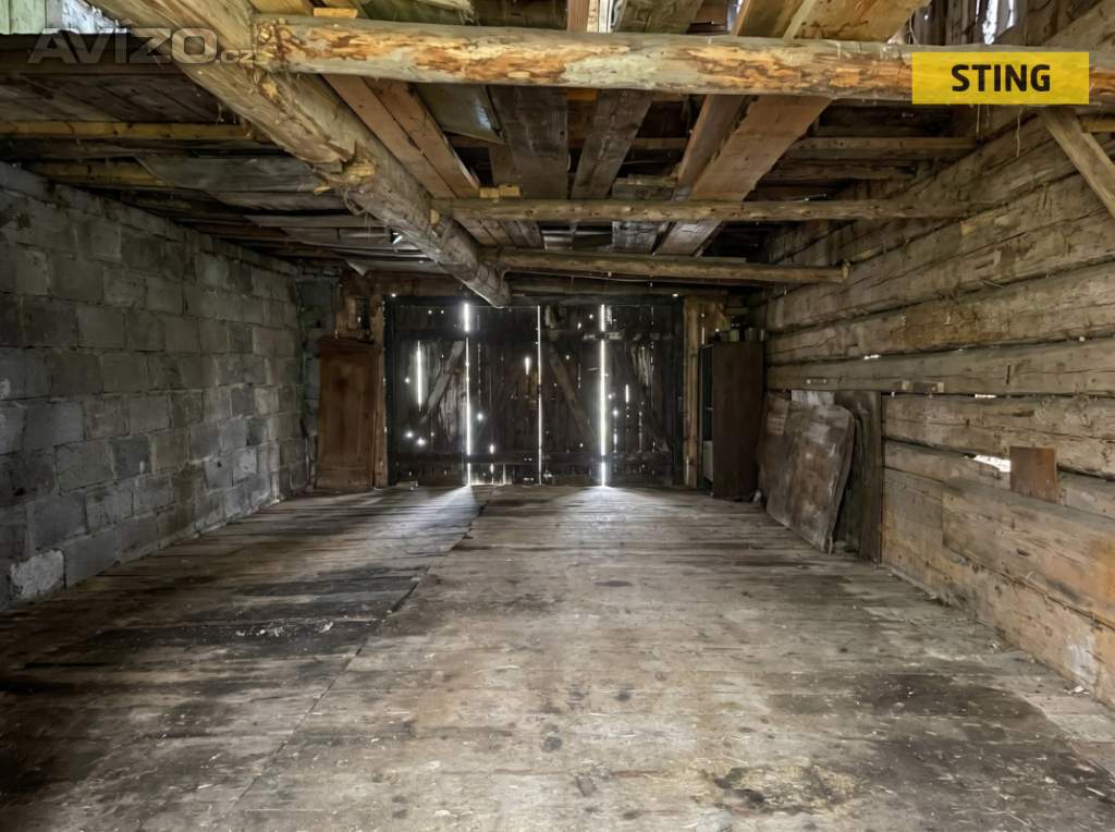 Foto inzerátu Prodej, Rodinný dům, 150 m2