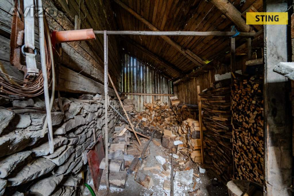 Foto inzerátu Prodej, Rodinný dům, 150 m2