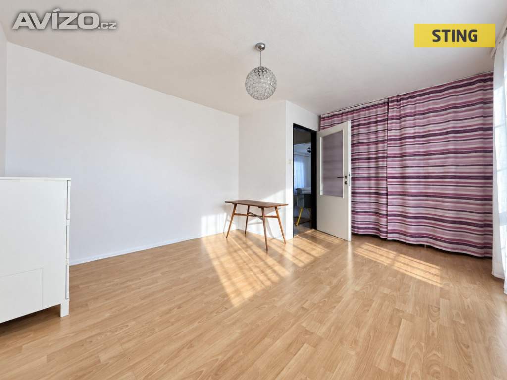Foto inzerátu Pronájem, byt 3+1, 110 m2