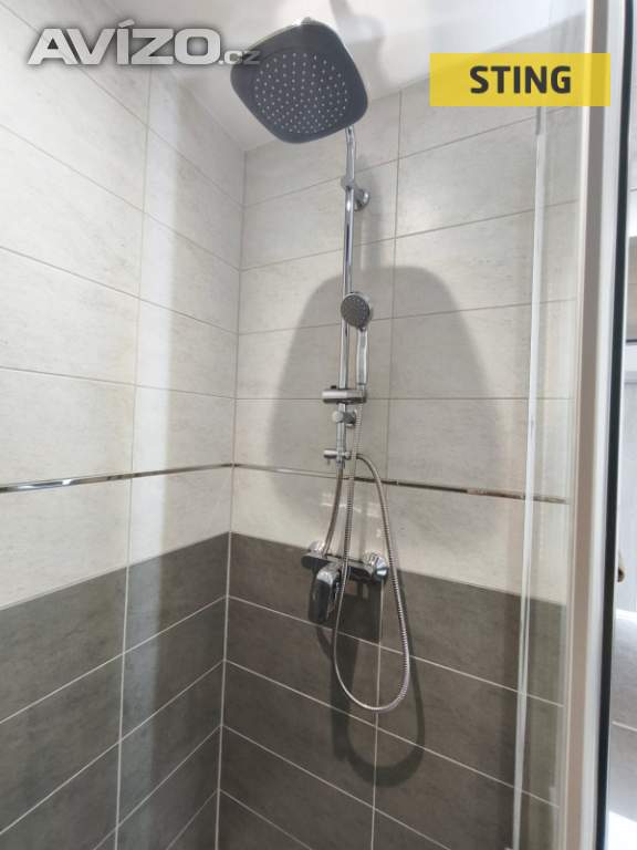 Foto inzerátu Prodej, byt 1+1, 42 m2